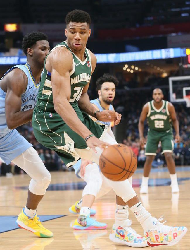 教科书般的 教科书般的