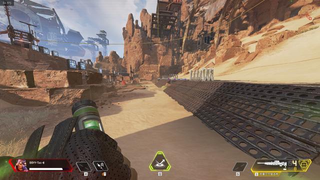 体表现也令 体表现也令