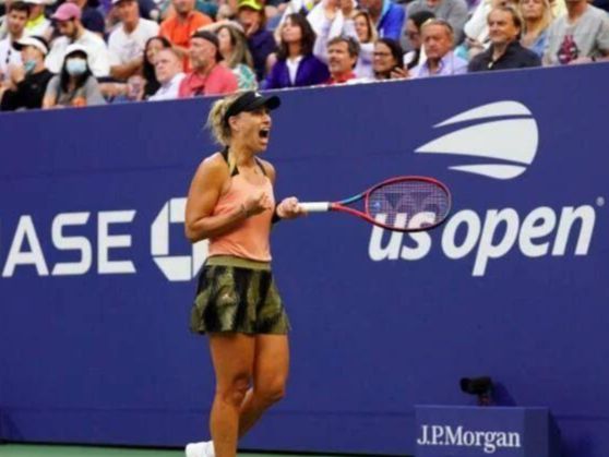 有趣的是 有趣的是