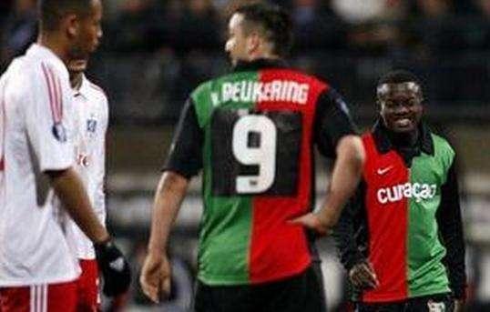 的绝佳机会 的绝佳机会