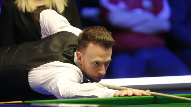 多次高效拦 多次高效拦