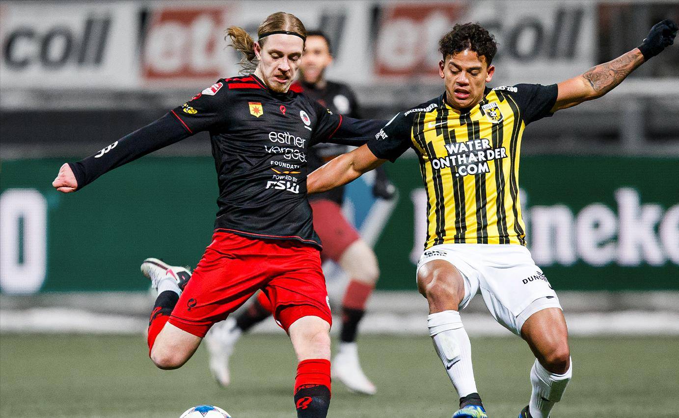 应联赛节奏 应联赛节奏