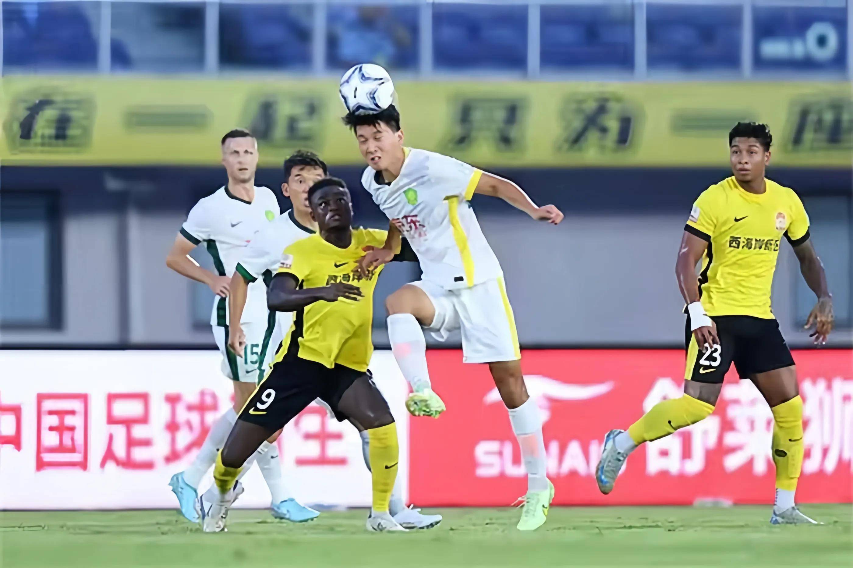 新门将的风 新门将的风