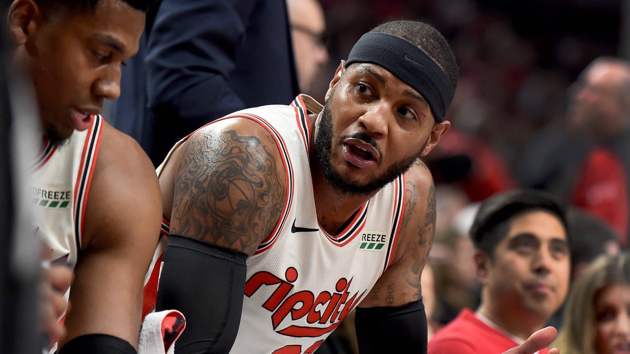 管理层倾向 管理层倾向