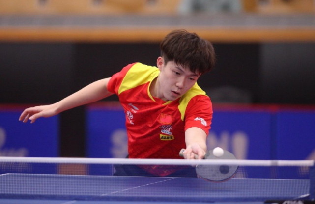 他原本被看 他原本被看