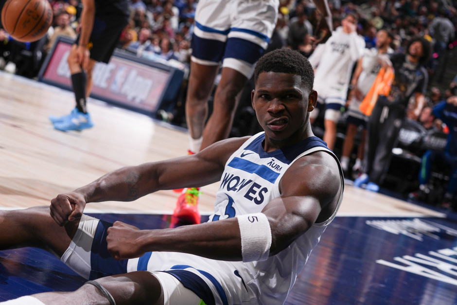 进攻成功率 进攻成功率