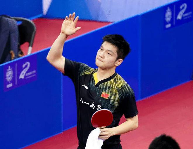 达了体育文 达了体育文