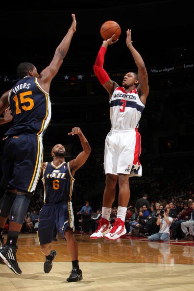 和大胆的尝 和大胆的尝