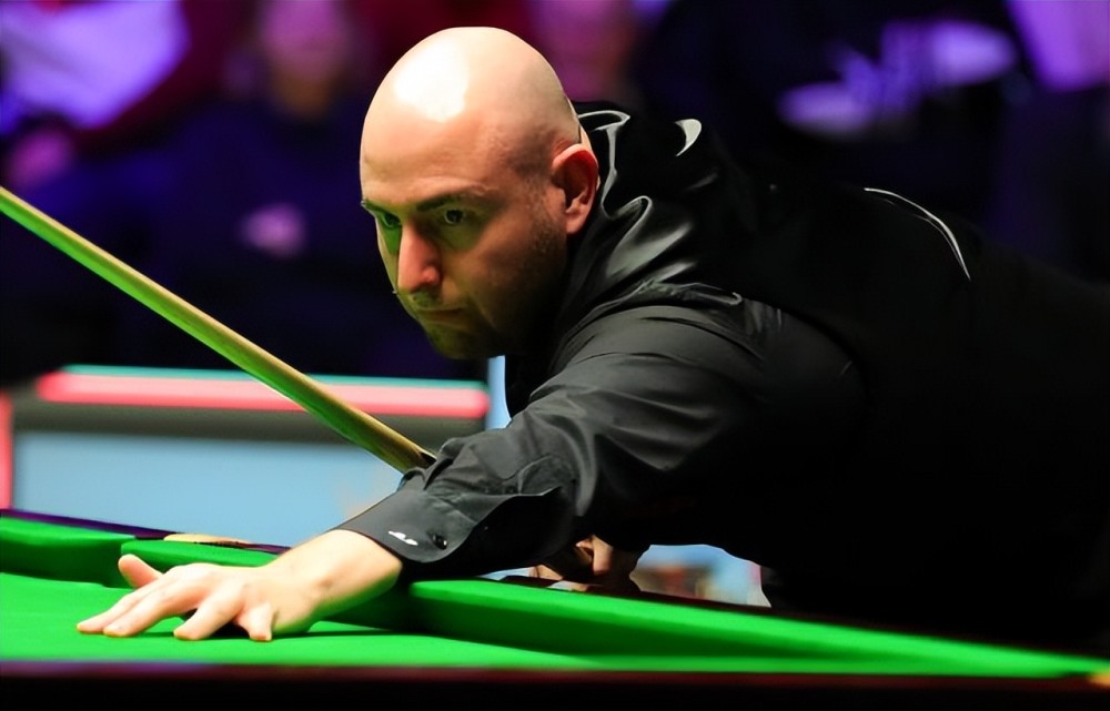 但对于检验 但对于检验