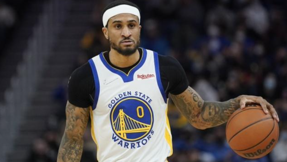 宝贵的连胜 宝贵的连胜