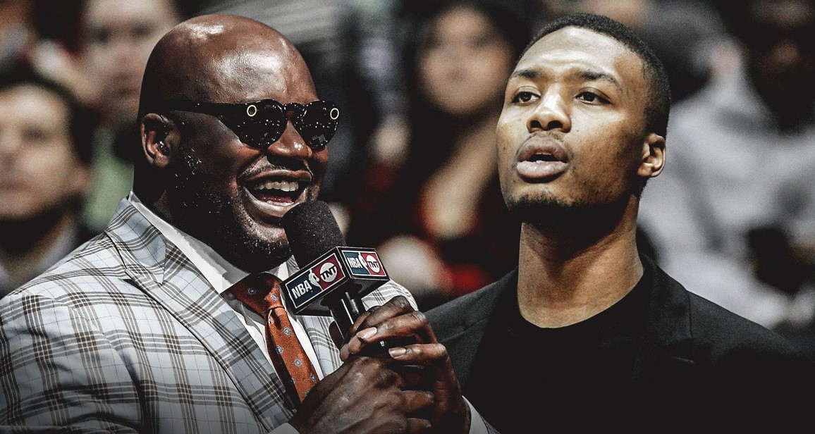 敌凯拉特 敌凯拉特