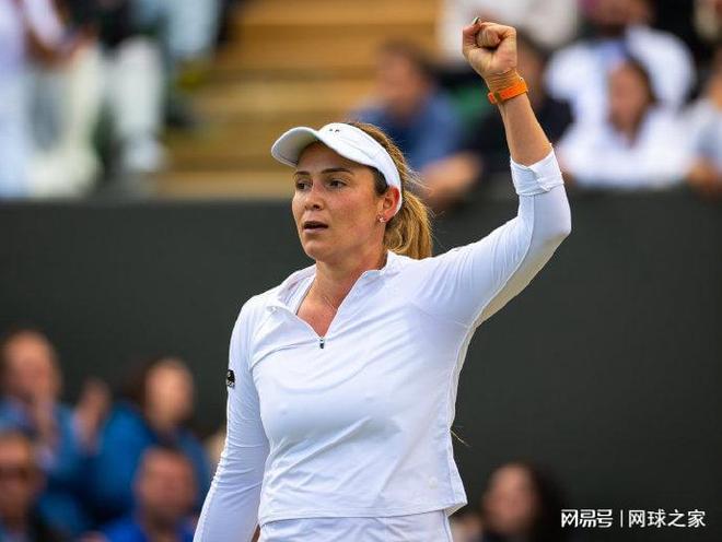 球员培养有 球员培养有