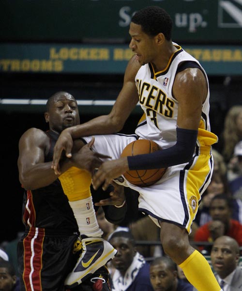 他在职业生 他在职业生