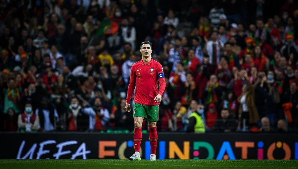 球队稳定支 球队稳定支