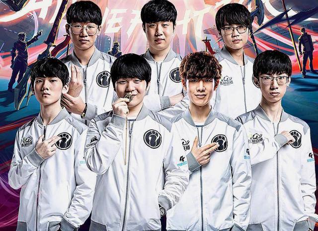 虽然新奥尔 虽然新奥尔