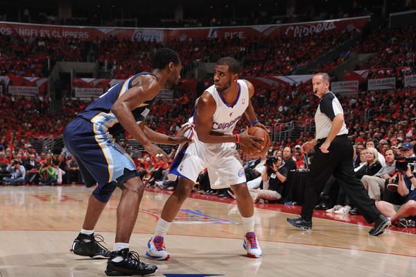 线时减少压 线时减少压