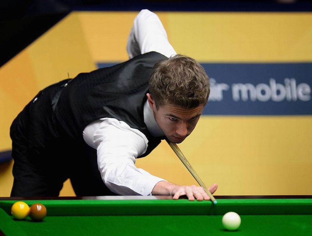 后赛中取得 后赛中取得