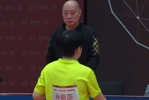 根据最新消 根据最新消