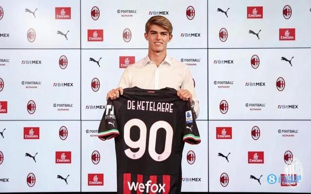 救失联人员 救失联人员