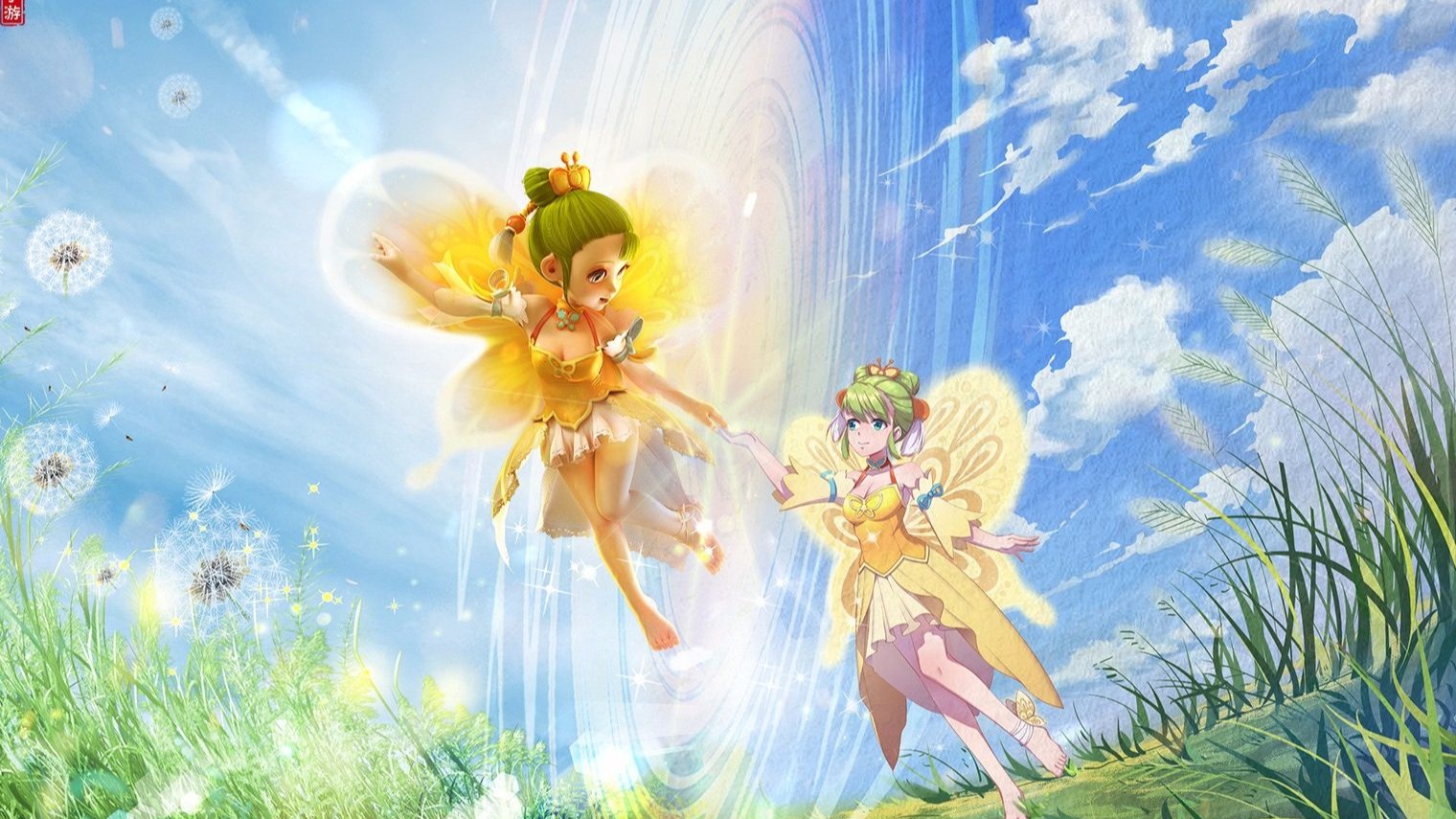 她身着一件 她身着一件