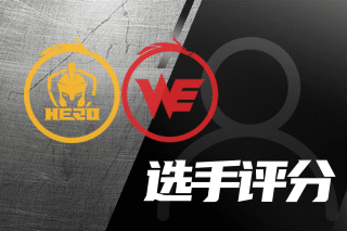 努力与热情 努力与热情