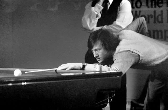 正是在这种 正是在这种