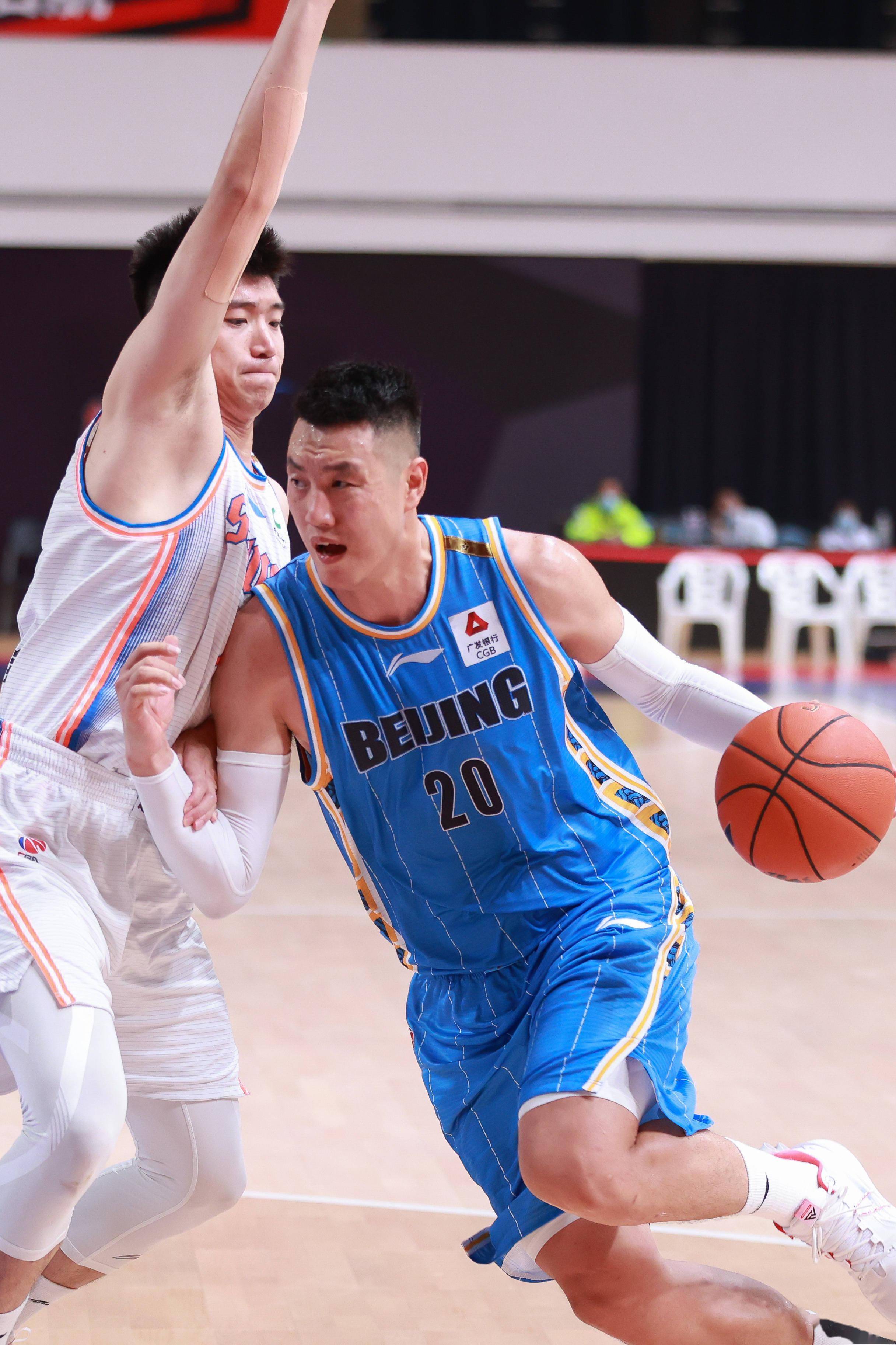 前锋状态低 前锋状态低