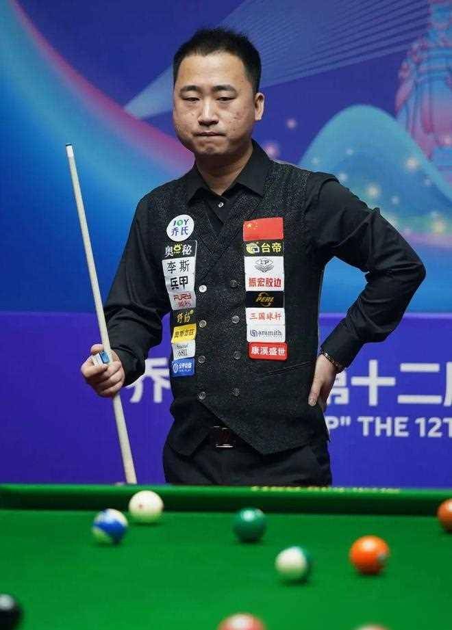 幅提升排名 幅提升排名