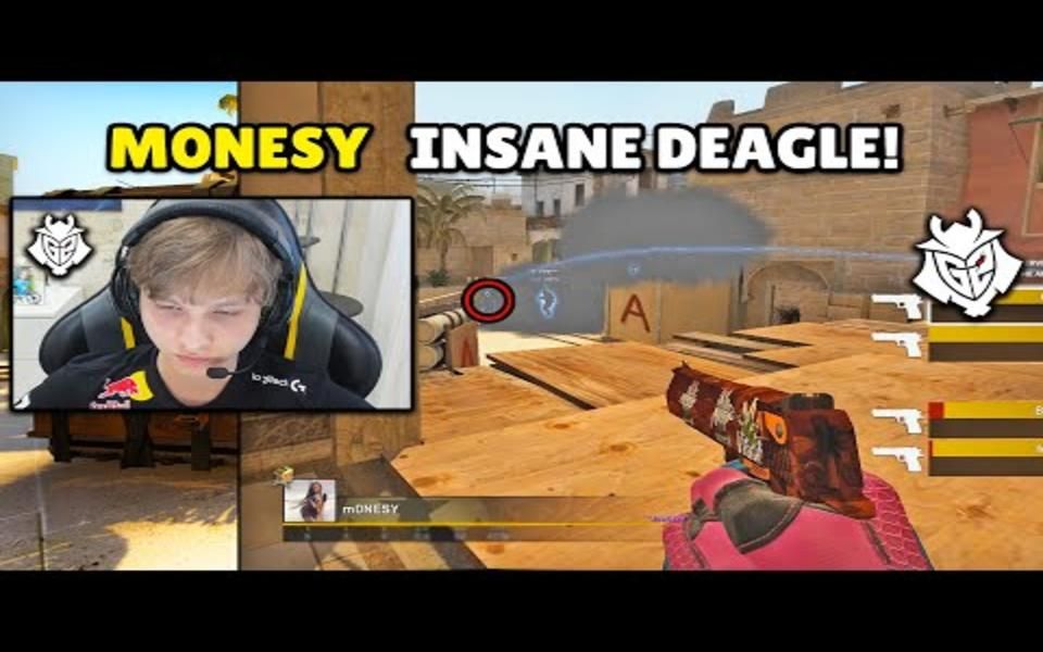 但最终能否 但最终能否