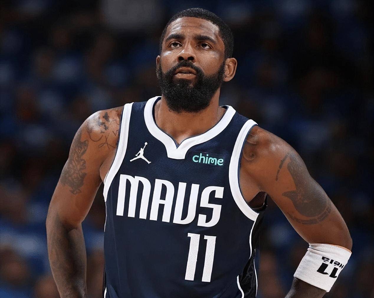 但位置上的 但位置上的