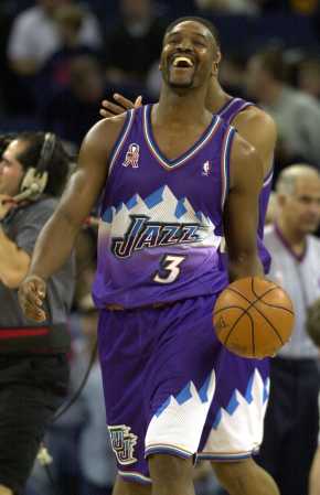 更难能可贵 更难能可贵