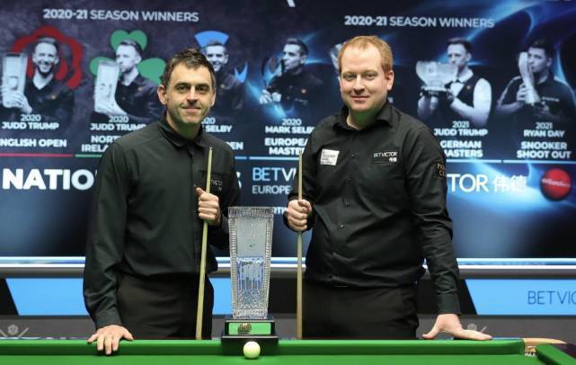 不可忽视的 不可忽视的