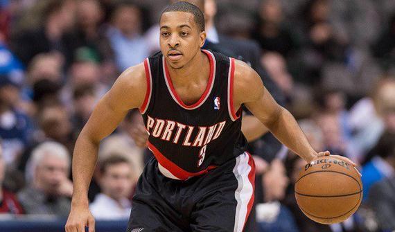 了教练与队 了教练与队