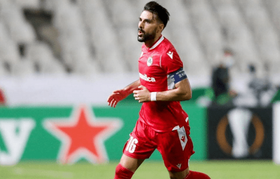 支有竞争力 支有竞争力