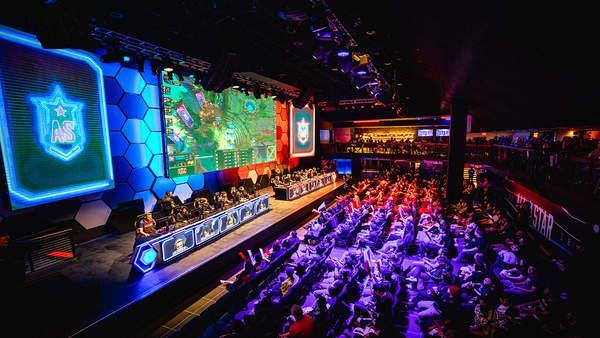 布罗格登的 布罗格登的