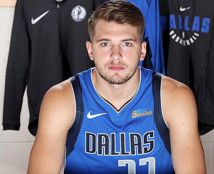 这并不是简 这并不是简