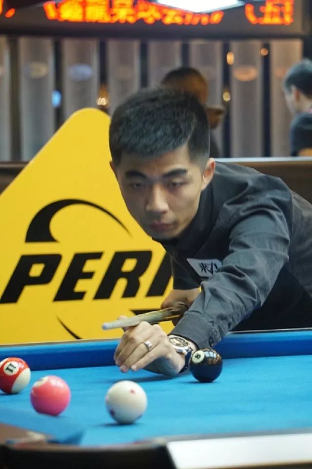 即使是他这 即使是他这