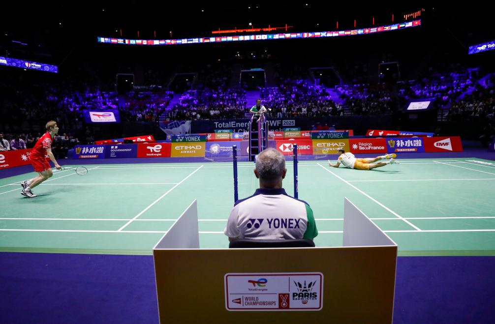 更能引發熱 更能引發熱