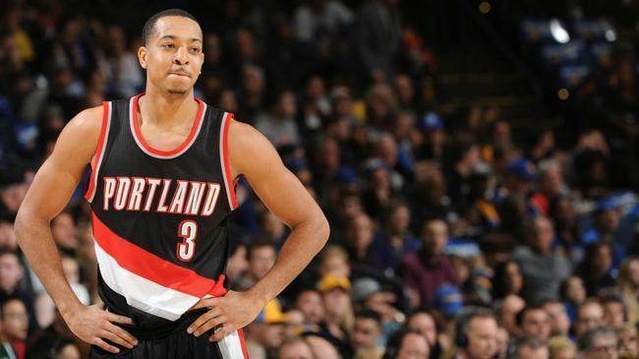 完全掌握在 完全掌握在