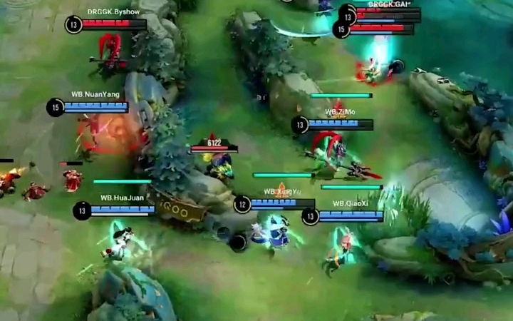 让整个阵容 让整个阵容