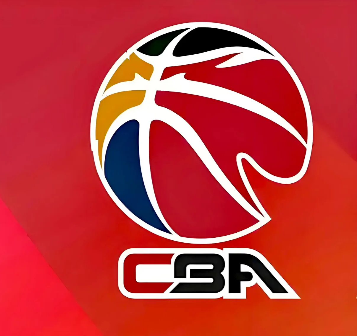 术快速脱困 术快速脱困