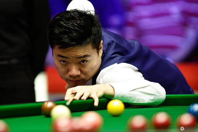 和精神层面 和精神层面