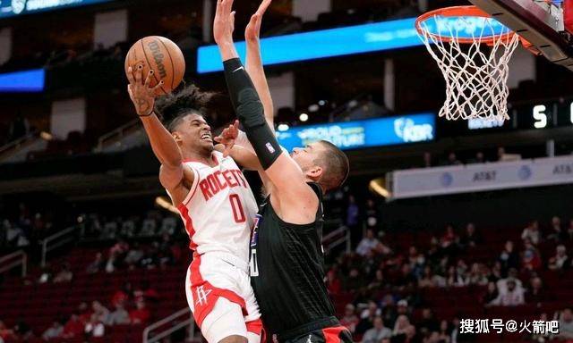 通过这一赛 通过这一赛