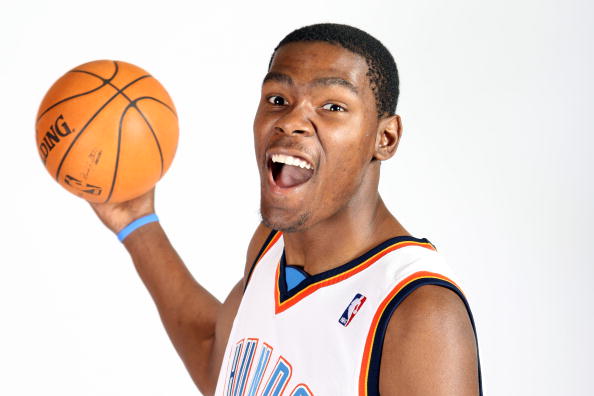 奏的时代 奏的时代