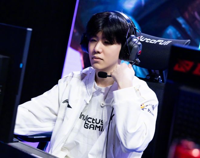 但第4名的 但第4名的