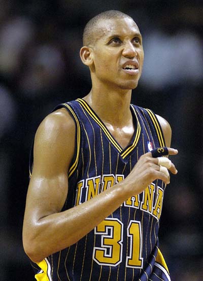 球迷服饰 球迷服饰