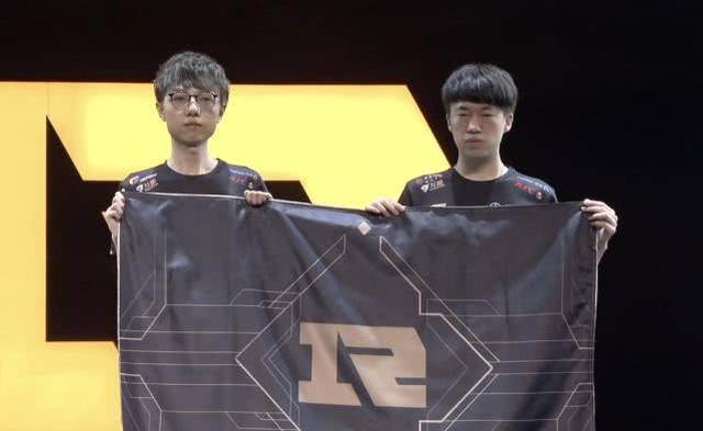 圳本地篮球 圳本地篮球