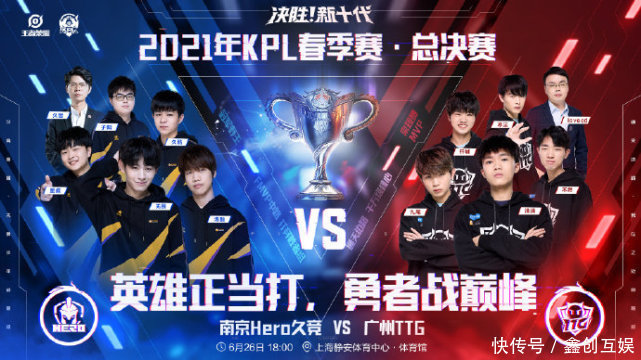 外界来说意 外界来说意