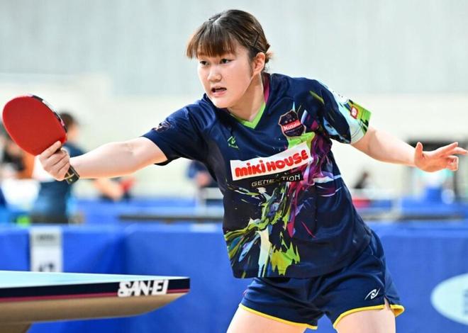 但她凭借过 但她凭借过