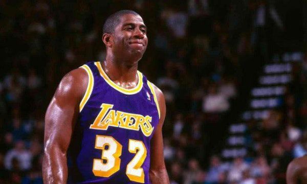 人印象深刻 人印象深刻